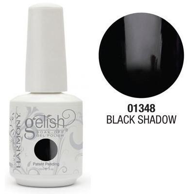 Harmony Gelish ハーモニージェリッシュ 01348 15ml LED対応 カラー 