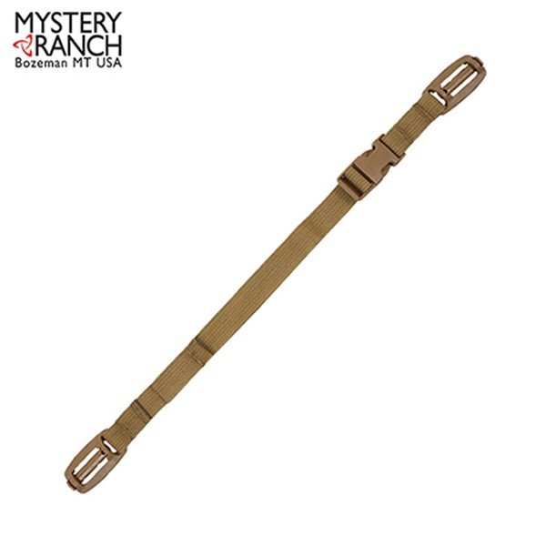 商品レビューを MYSTERY RANCH Cinch ミステリーランチ チェスト