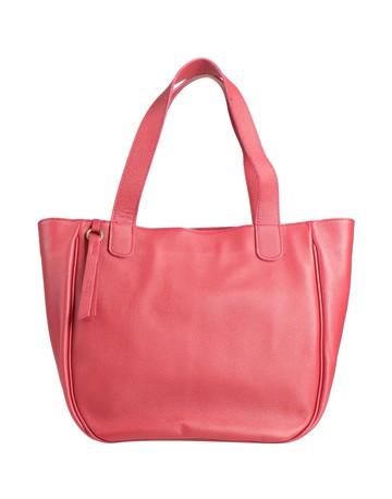 CORSIA Handbags - Item 45728022