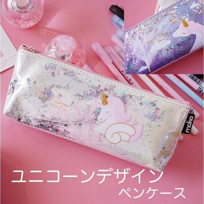 小学生 女の子 文房具の通販 51 947件の検索結果 Lineショッピング