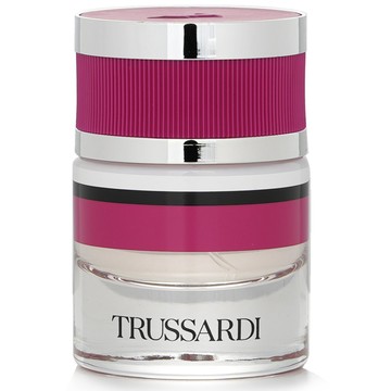 楚沙迪 Trussardi - Ruby Red 香水