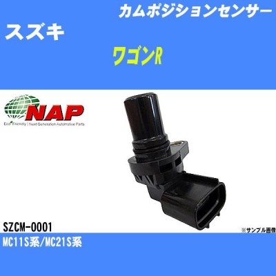 ベンツ カムアジャスター オイル漏れ対策用ハーネス M272 M273 | W164