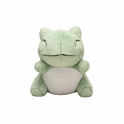 ポケモンセンターオリジナル ふわふわ抱きぬいぐるみ みがわり 通販 Lineポイント最大get Lineショッピング