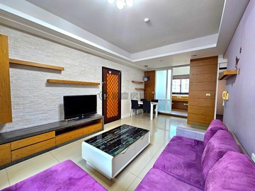 左營軍港｜中樓層屋況極佳漂亮三房車位｜高雄市左營區介壽路