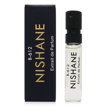 Nishane 妮姍 B-612 小王子香精 EXTRAIT 2ml (平行輸入)