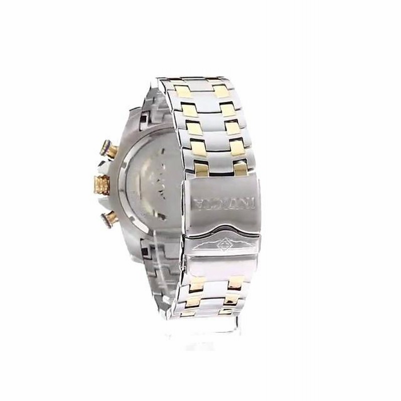 Invicta 26296 online