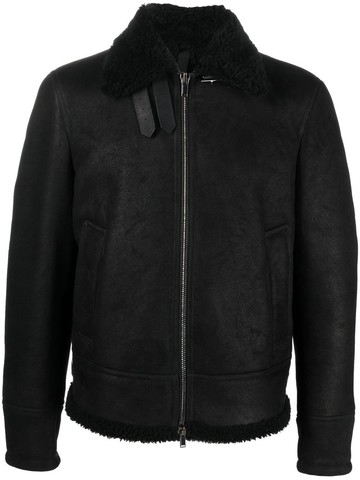 Tagliatore Jacket