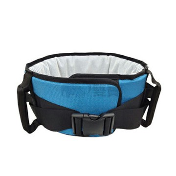 天群 多功能移位腰帶 移位帶 EZ-900 手動病患輸送裝置 EZ900 臥床移位