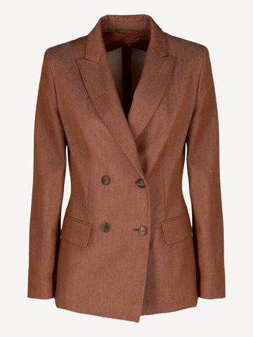 MaxMara Blazer