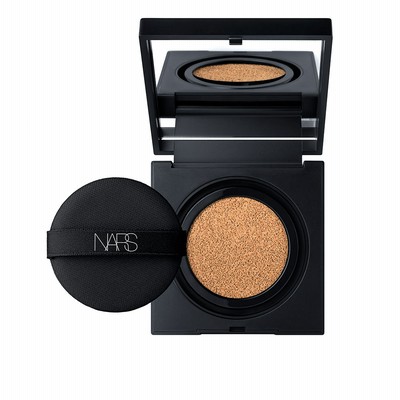 NARS ナーズ ナチュラルラディアント ロングウェア クッションファンデーション レフィル