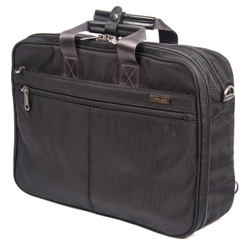 YESON -變型式電腦公事包(可後背) MG-750