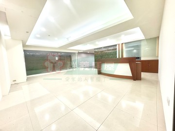 【臺灣大道商辦】近草悟道勤美新光產物大樓｜台中市北區臺灣大道二段