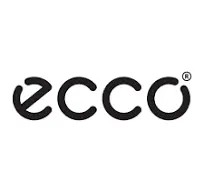 南西ECCO-專屬客訂5000