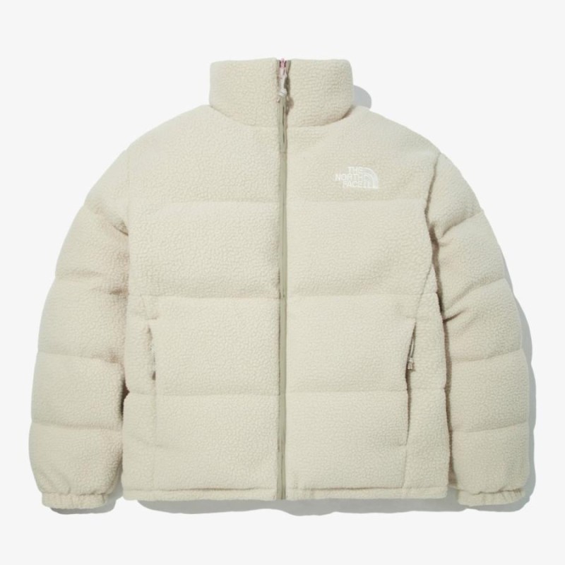 日本未入荷】THE NORTH FACE ザ ノースフェイス White Label ホワイト