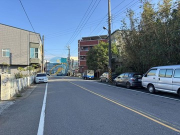 苗栗竹南大矽谷範圍內農地｜苗栗縣竹南鎮大埔段中大埔小段