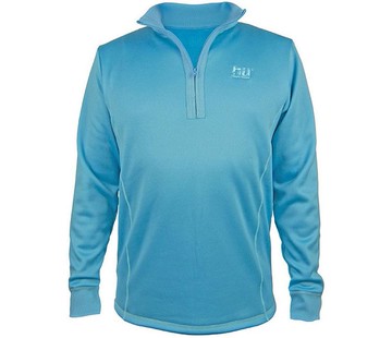 【恩悠數位】NU 保暖科技絨