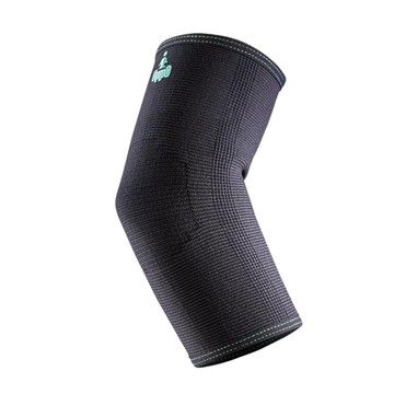 護腕/護肘 OPPO 輕型高彈肘護套  護肘套 RE200 兩入組【台灣總經銷】