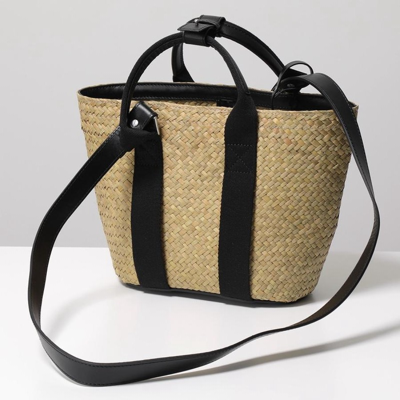 KENZO ケンゾー かごバッグ SMALL BASKET 2SA950 B09 レディース KENZO ケンゾー かごバッグ SMALL BASKET 2SA950 B09 レディース