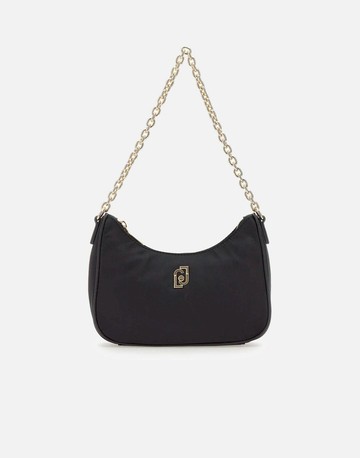 Liu Jo Bags..