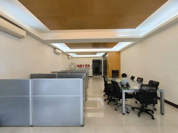 ※593重陽大道黃金店面鄰三重果菜市場｜新北市三重區重陽路二段