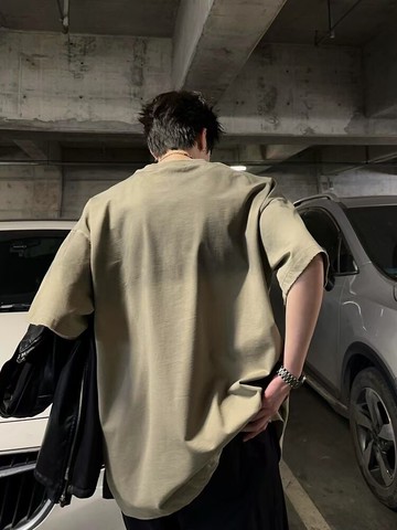 短t-notimenosee短t99945927共2色rfd