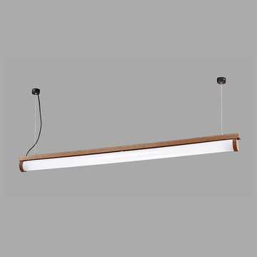 T5 4尺吊燈 B122-62-K4585