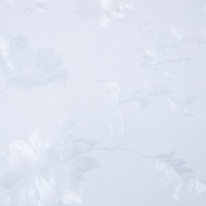 優值靜電素面窗貼50x150cm TM143-001