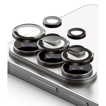 Ringke Camera Lens Frame Glass 適用於 Galaxy S26 Ultra