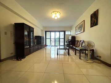 苓雅文化中心知名優質華夏｜高雄市苓雅區林南街