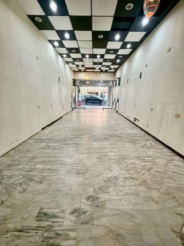屏東榮總大武商圈店面透天｜屏東縣屏東市大武路