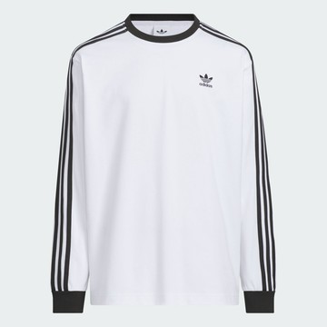 adidas 長袖上衣 童裝 - Originals HY2197 官方直營