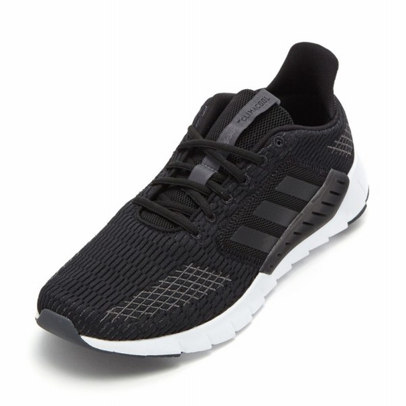 f36324 adidas
