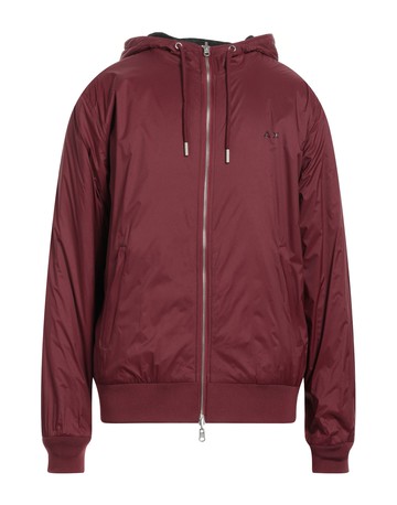 SUN 68 Jackets - Item 16223272