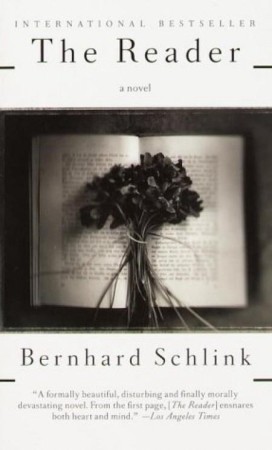 Reader (Mass Market Edition)[二手書_良好]