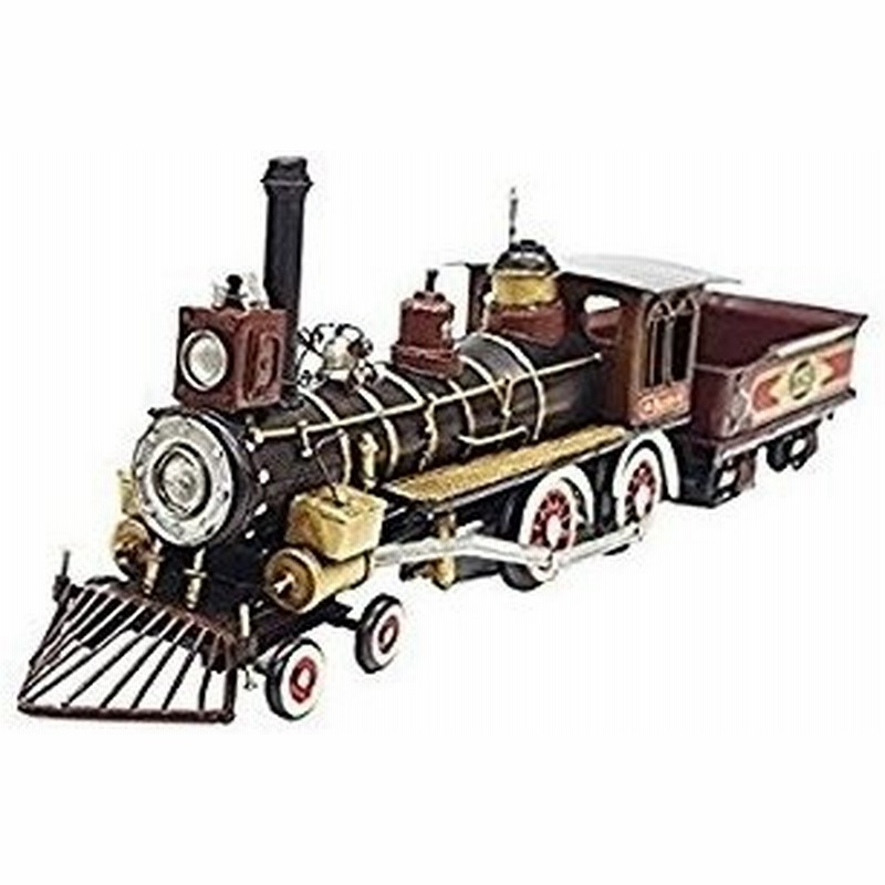 大流行中 塩川光明堂 ブリキのおもちゃ ハンドメイド B 機関車02 ブリキ おもちゃ プレゼント 送料無料 送料無料 塩川光明堂 ブリキの おもちゃ ハンドメイド B 機関車02 ブリキ おもちゃ プレゼント セール価格 公式 Www Dialoguecapital Com