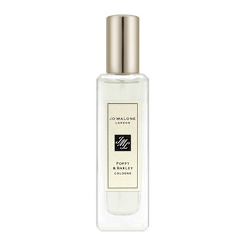Jo Malone 罌粟花與大麥香水 30ml