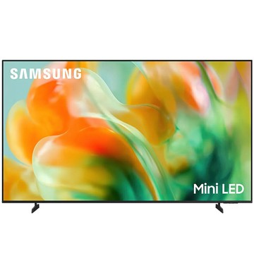 三星 SAMSUNG 55型 4K 144Hz Mini LED AI智慧顯示器 UA55M80HAXXZW 55M80H