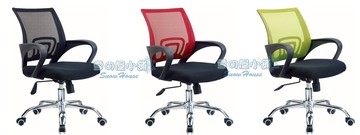 804# 網椅 鐵腳 白輪 X399-05/06/07 雪之屋高雄門市