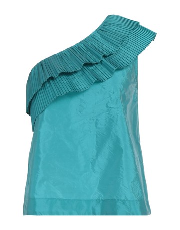 I BLUES Tops - Item 10586886
