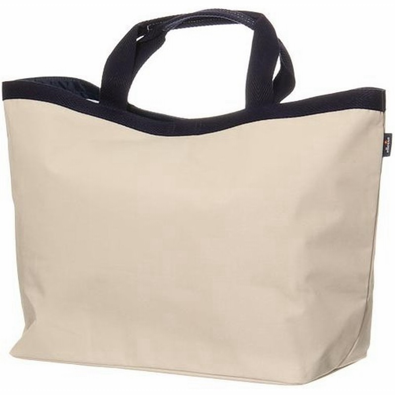 エレッセ Ellesse ラケットトート シルバー Eac6710 テニスバッグ ラケットバッグ トートバッグ 通販 Lineポイント最大0 5 Get Lineショッピング