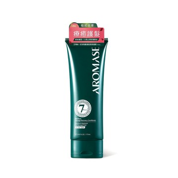 艾瑪絲 紅玫瑰重建髮質修護素-175mL (要沖洗)