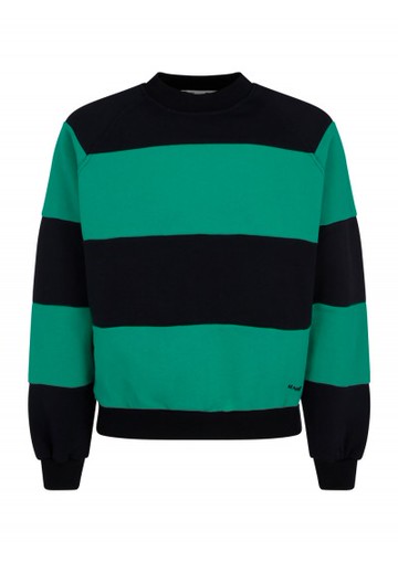 Sunnei - Sweatshirt - Womens -