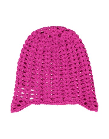 PINKO Hats - Item 31078178