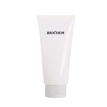 【ARWIN/BIOCHEM 雅聞倍優】乳油木護手霜 150g