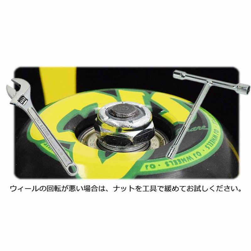 サンタクルーズ スケボー スケートボード SANTA CRUZ