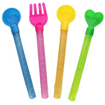 沙灘工具造型泡泡水棒 (中)長19cm/一袋50個入(定15) 吹泡泡水 童玩-CF128286【APP滿額下單10%點數(單一帳號最高5000點)】1/31止