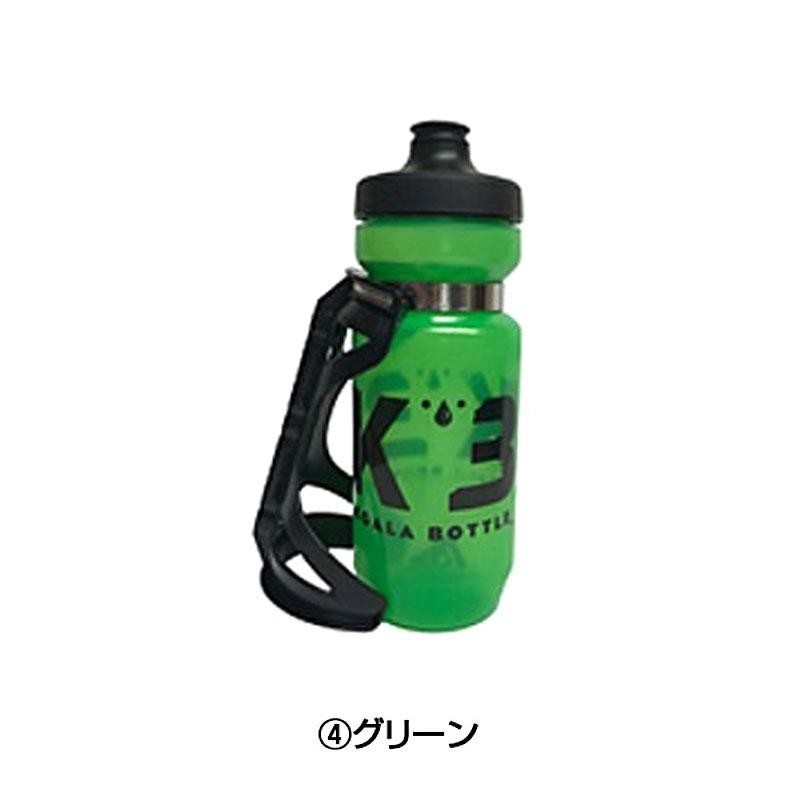 コアラボトル ケージセット KOALA BOTTLE | LINEショッピング