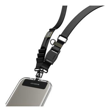 【MAGEASY】25mm Fidlock Utility Strap - 機能快扣掛繩 / 掛繩片組