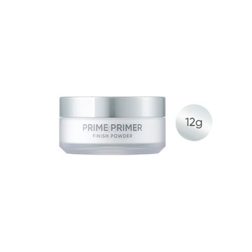 BANILACO Prime 持妝控油蜜粉 12g