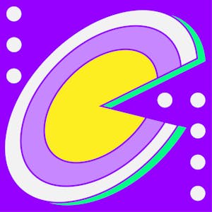 Protect and Grow Your Freelancing Business